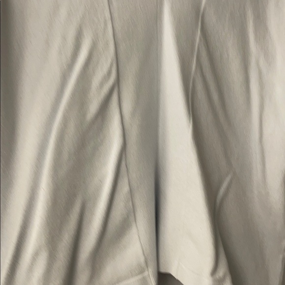 Mexx baby blue sweater - Picture 2 of 3